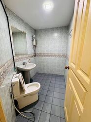 Wing Fong Court (D14), Apartment #597775931